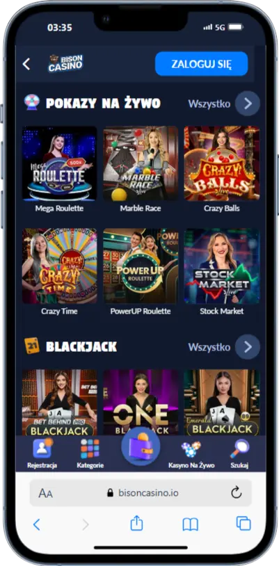 Solving technical problems