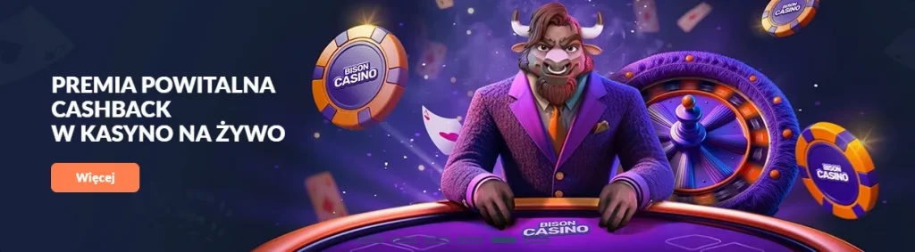 Regular promotions and loyalty Program