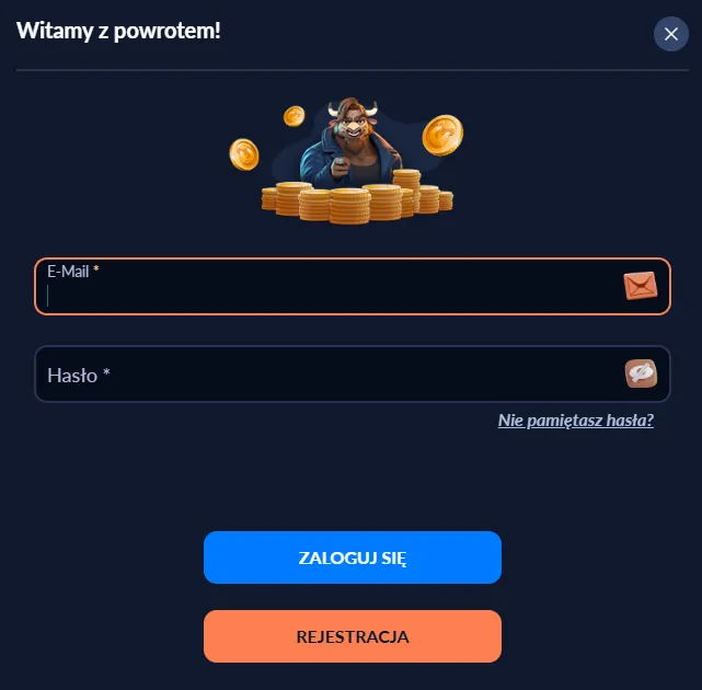 Security and licensing